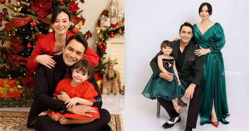 Instagram.com/asmirandah89